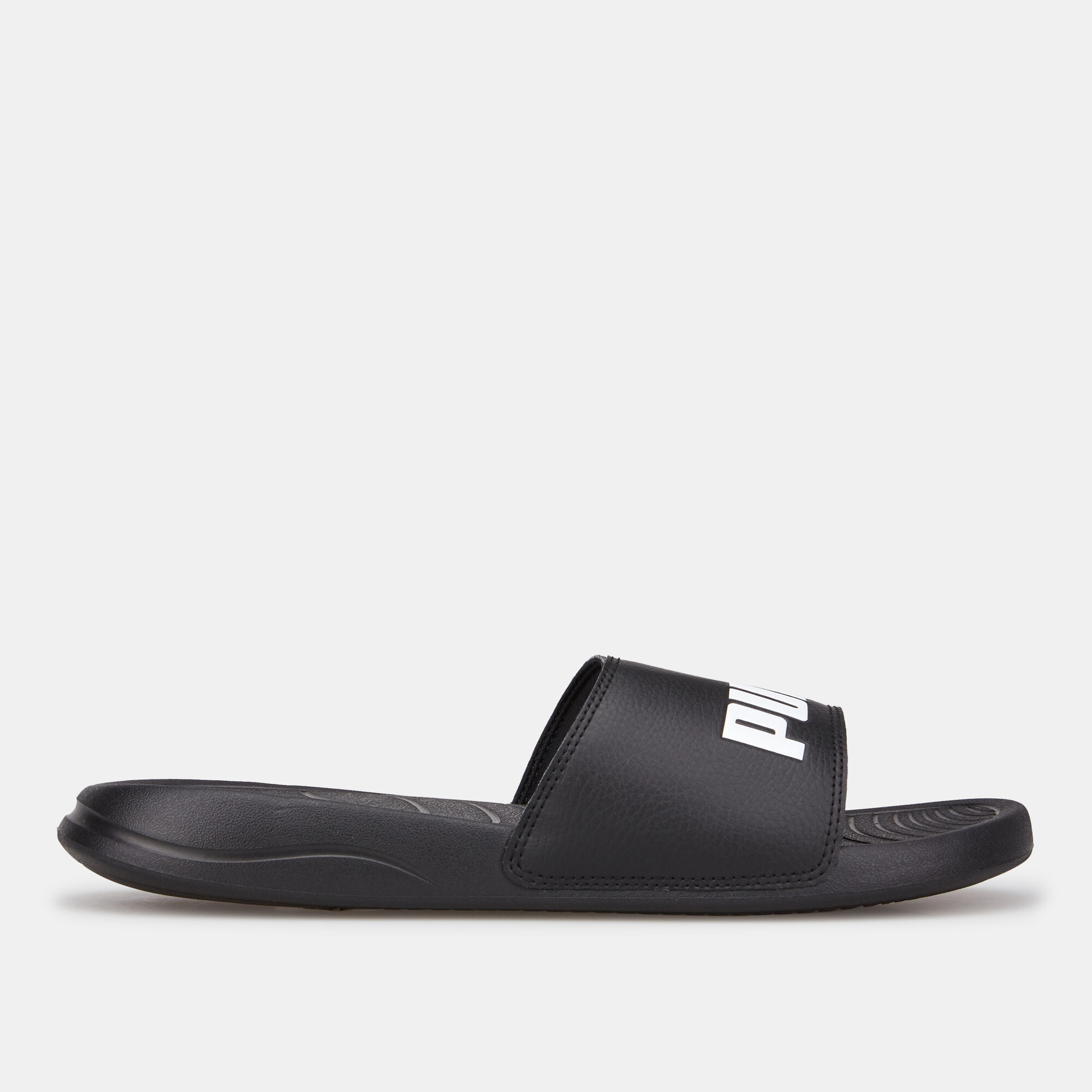 Popcat men's sandals clearance