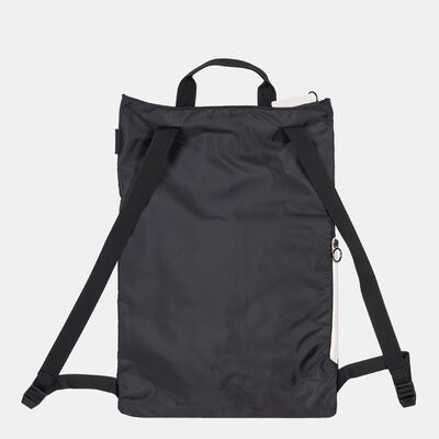 Under Armour Project Rock Gym Sack Black Under Armour Project Rock Gym Sack Black