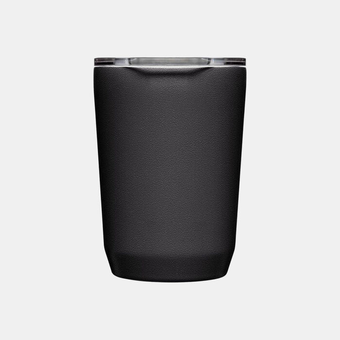 CamelBak Horizon Tumbler Water Bottle Black CamelBak Horizon Tumbler Water Bottle Black image number 2