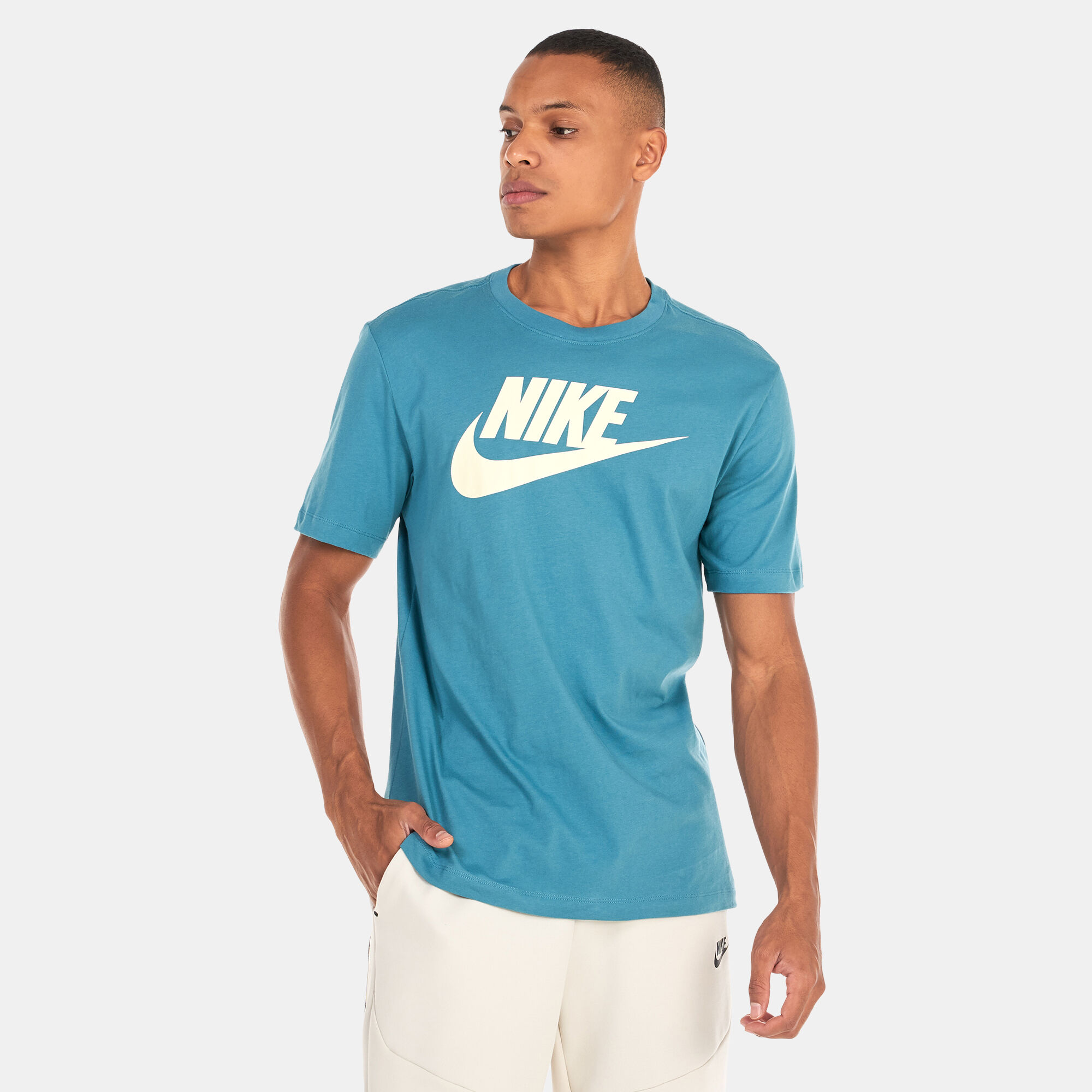 Nike t shirt printing outlet