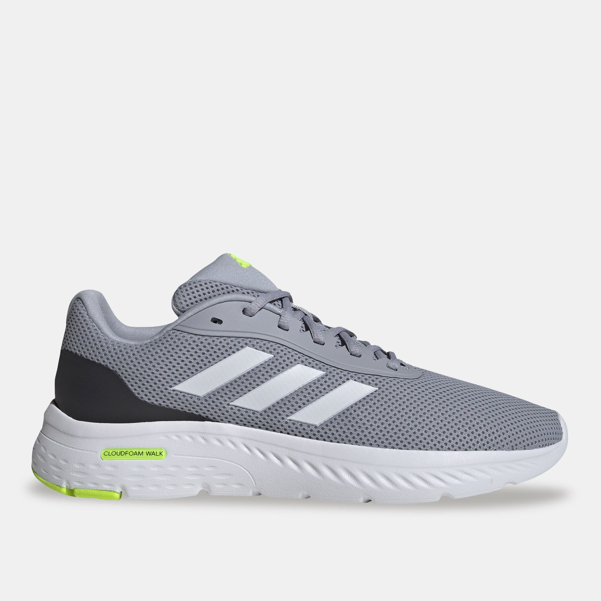 Men s Cloudfoam Move Shoes Grey adidas in Qatar SSS