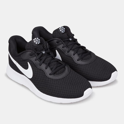 Nike Men's Tanjun EasyOn Shoe Black