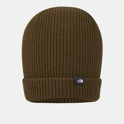 The North Face TNF™ Freebeenie Beanie Green