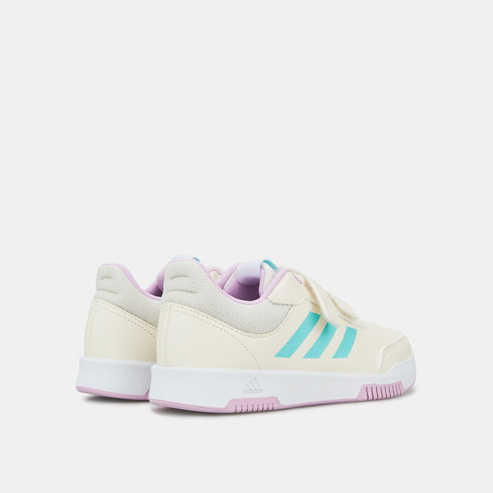 adidas Kids' Tensaur Sport 2.0 Shoes White adidas Kids' Tensaur Sport 2.0 Shoes White image number 2