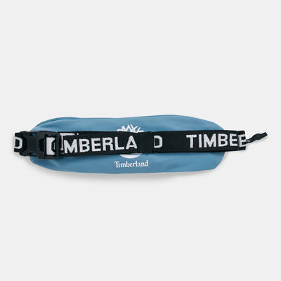 Timberland Sport Leisure Slim Chest Bag Blue Timberland Sport Leisure Slim Chest Bag Blue