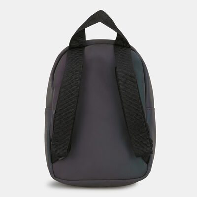 adidas Originals Women's Mini Backpack Green