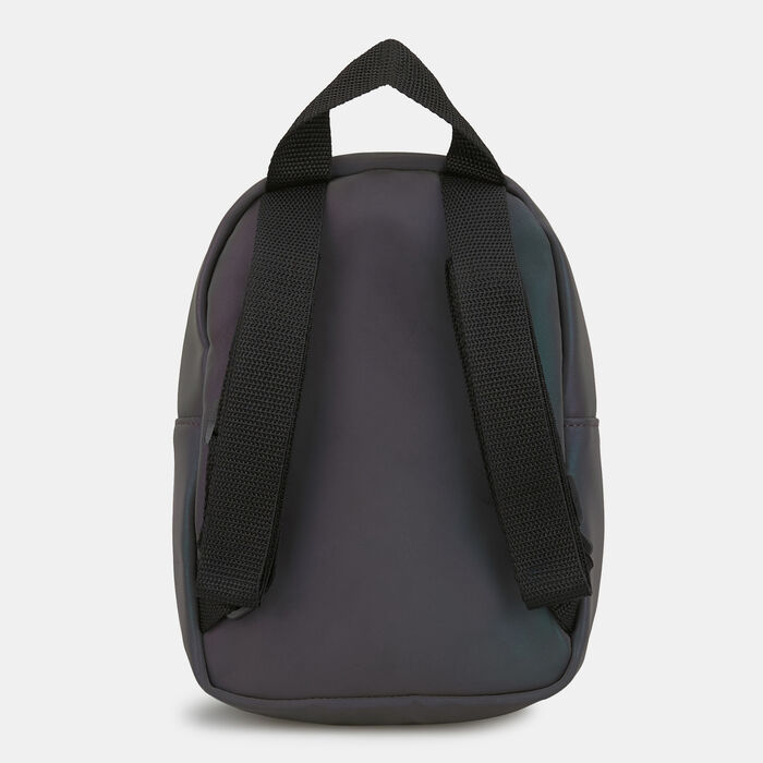 adidas Originals Women's Mini Backpack Green image number 1