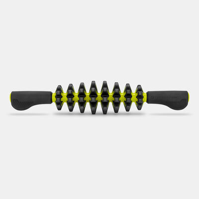 TriggerPoint STK Target Massage Stick Multi TriggerPoint STK Target Massage Stick Multi
