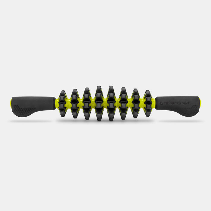 TriggerPoint STK Target Massage Stick Multi TriggerPoint STK Target Massage Stick Multi image number 0