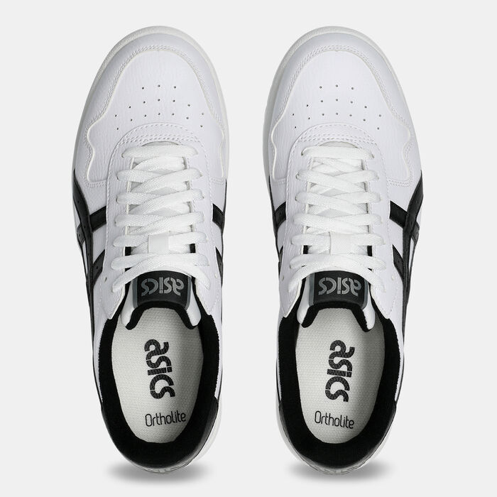 ASICS Men's JAPAN S Shoe White image number 4