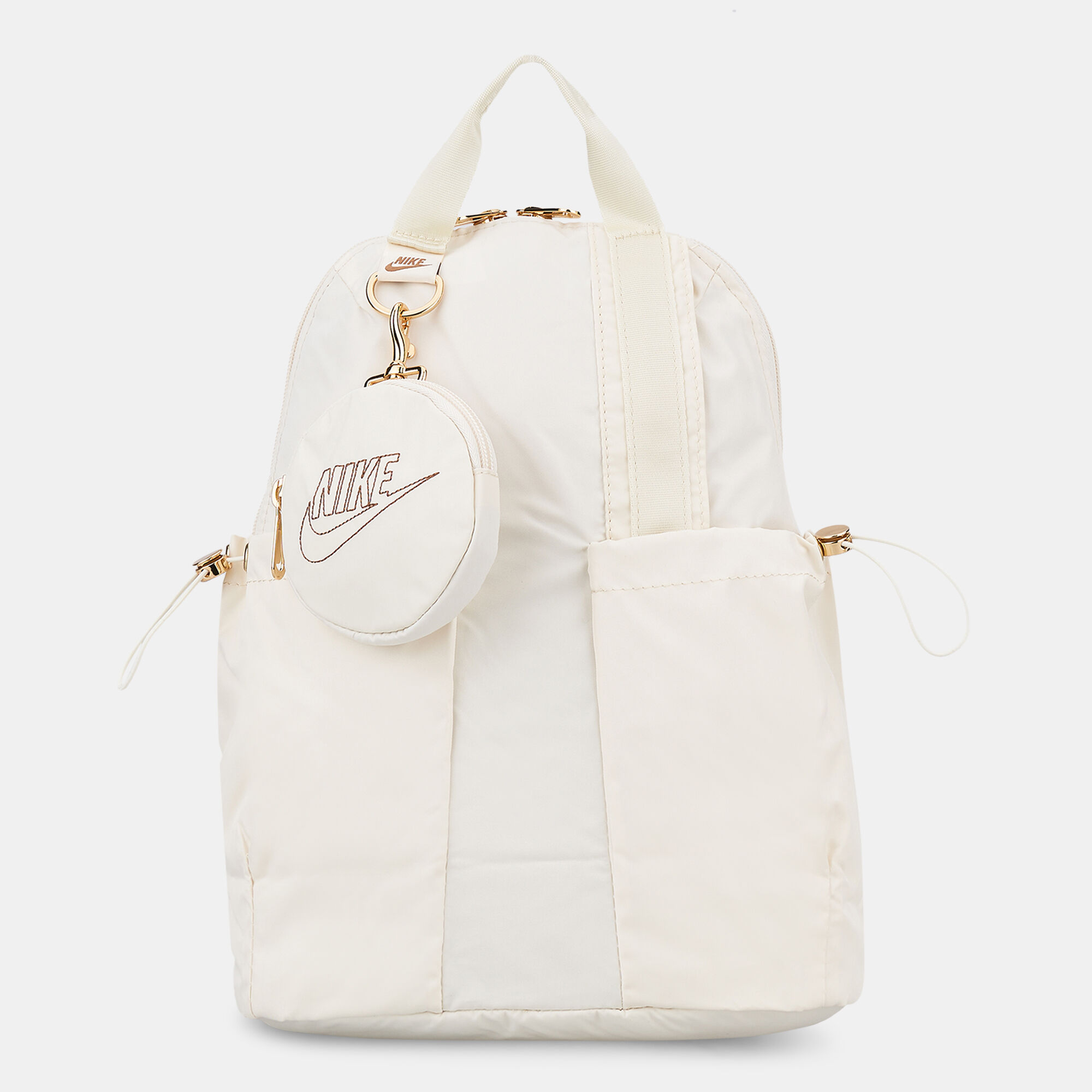Buy Nike Backpack Bookbag in Doha Qatar Up to 60 Off SSS