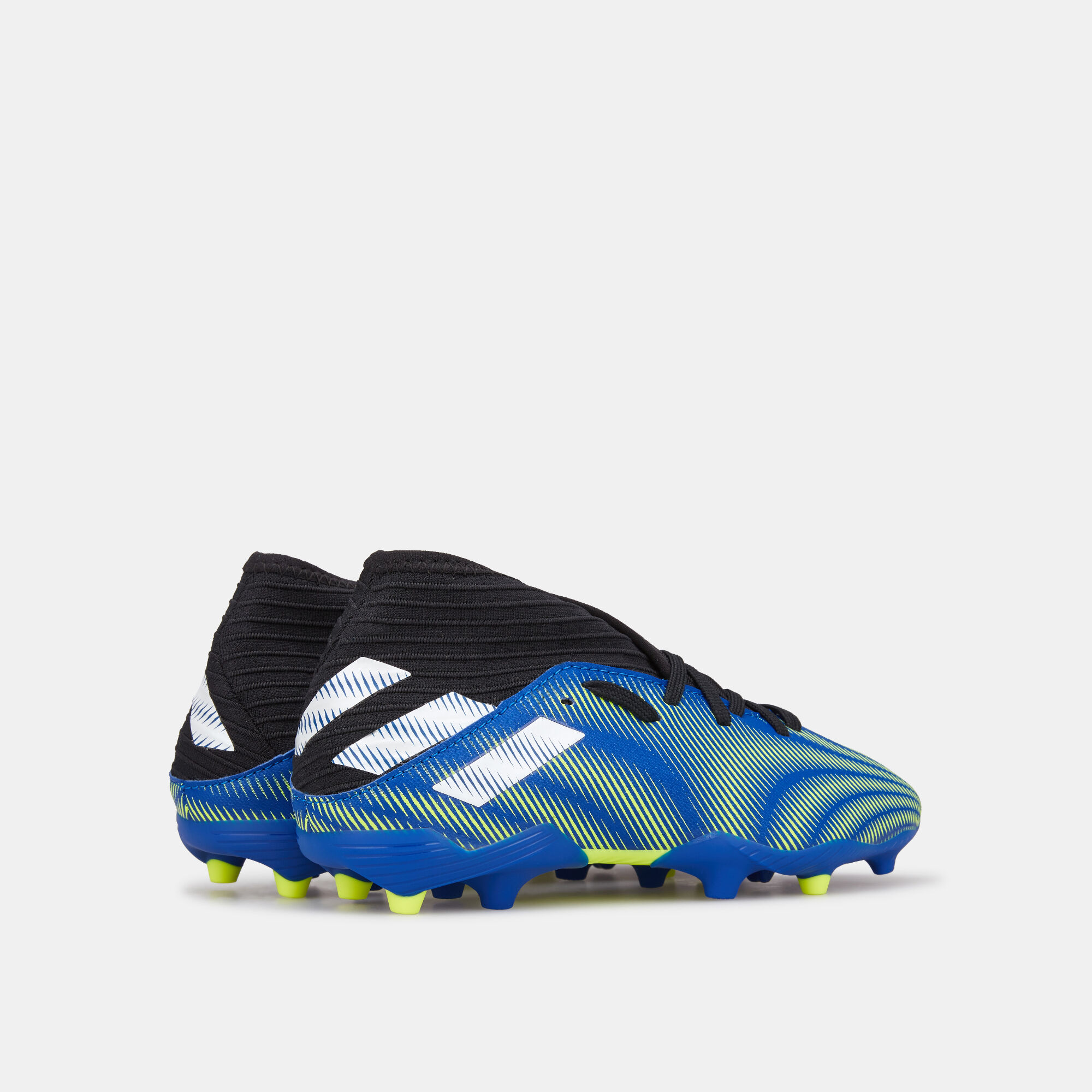Adidas junior nemeziz online