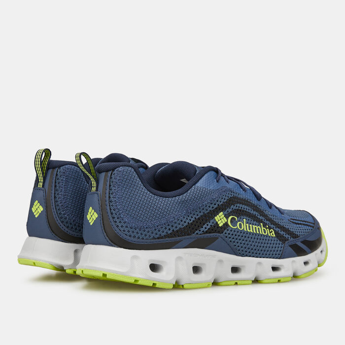 Columbia Drainmaker™ IV Shoe Blue image number 2