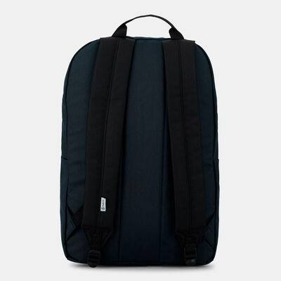 Timberland Brand C Timberpack Backpack Black