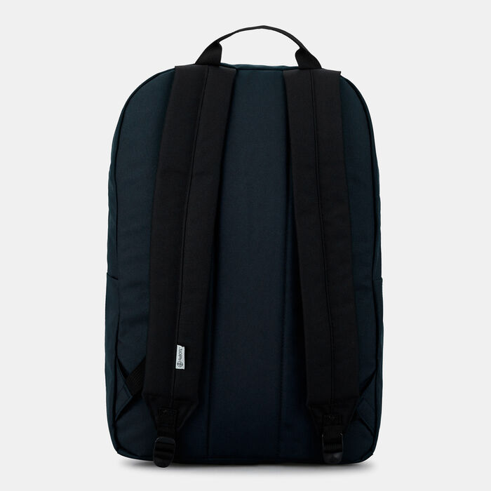 Timberland Brand C Timberpack Backpack Black image number 1