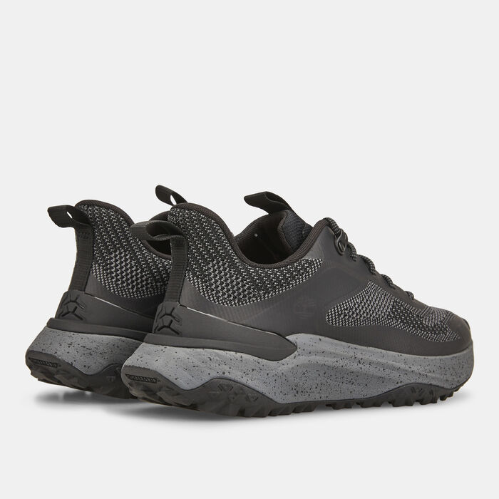 Timberland Women's Brand Shoes Black image number 5