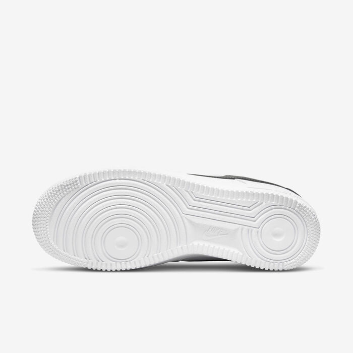 Nike Women's Air Force 1 '07 Shoes White Nike Women's Air Force 1 '07 Shoes White image number 5