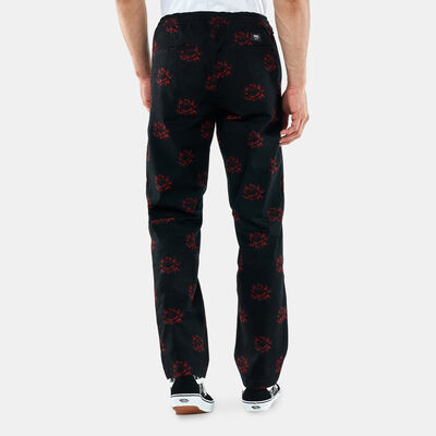 Vans Men's Range Pants Multi