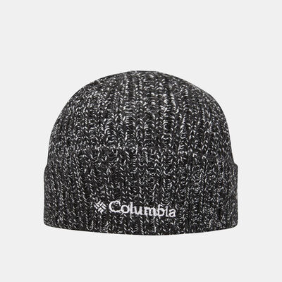 Columbia Watch Cap Black Columbia Watch Cap Black
