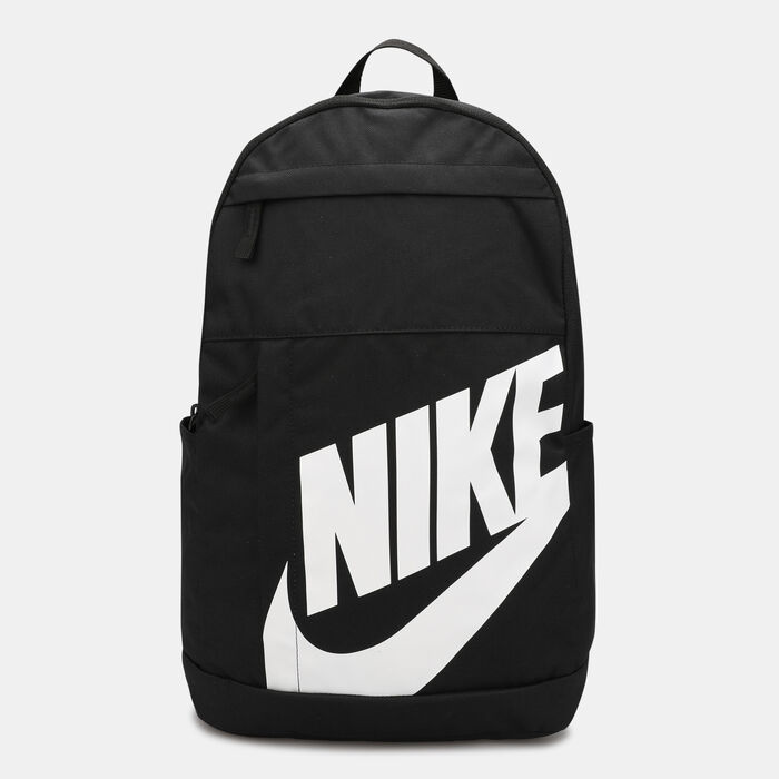 Nike Men's Sportswear Elemental Backpack Black Nike Men's Sportswear Elemental Backpack Black image number 0