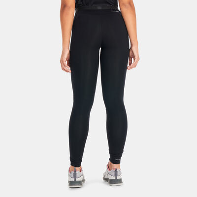 Buy Tridri Leggings in Saudi, UAE, Kuwait and Qatar