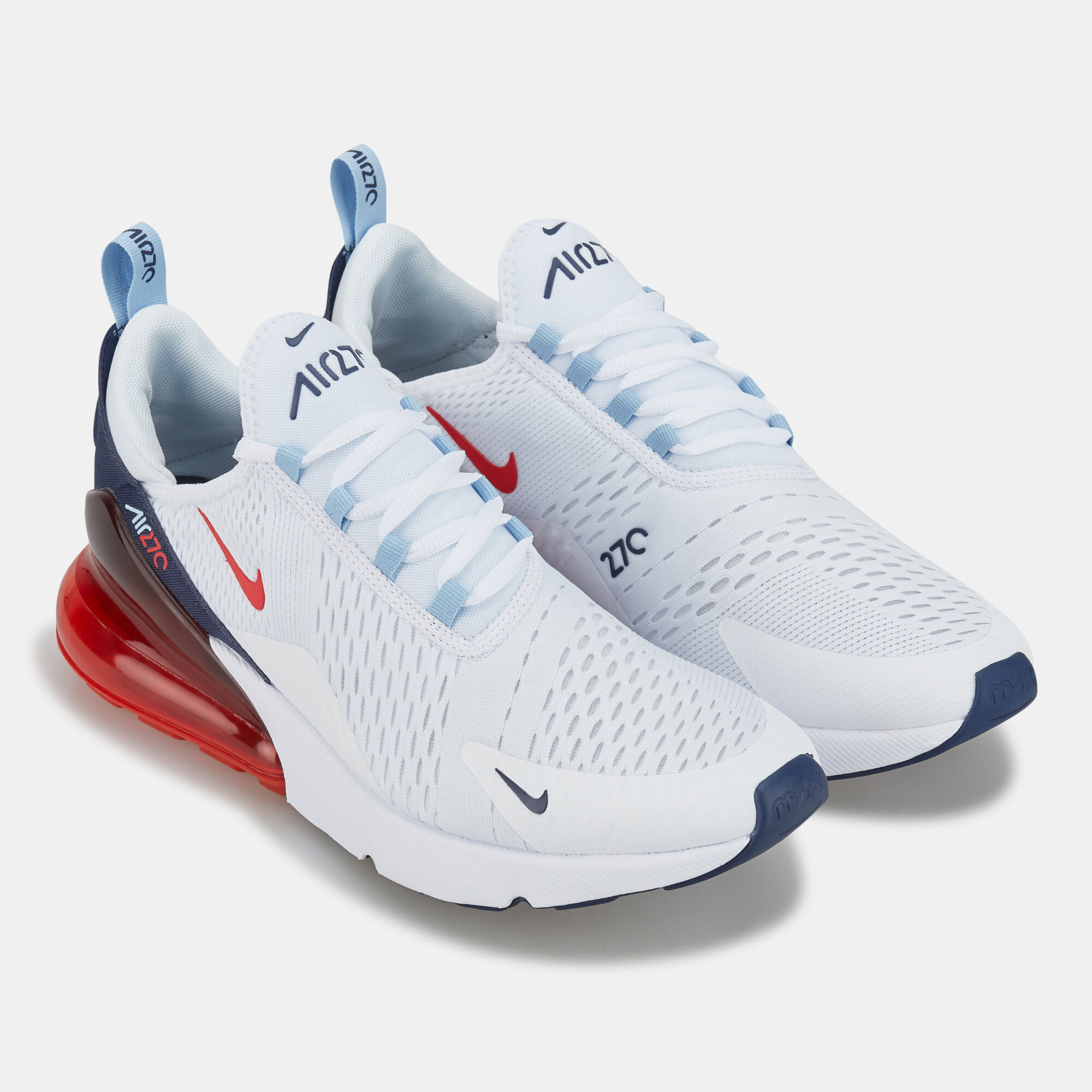 Air max 270 us price sale
