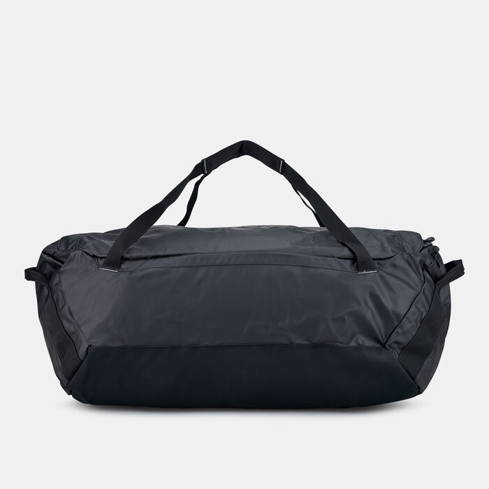 Columbia On The Go™ Tote Bag Black image number 1