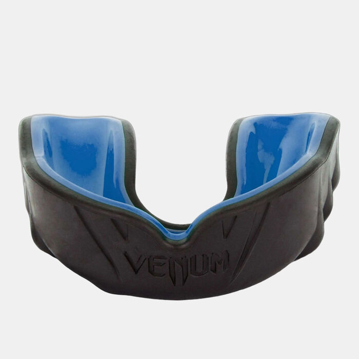 Venum Challenger Mouthguard Multi image number 4