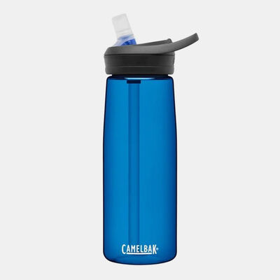 CamelBak Eddy+ Water Bottle Blue CamelBak Eddy+ Water Bottle Blue