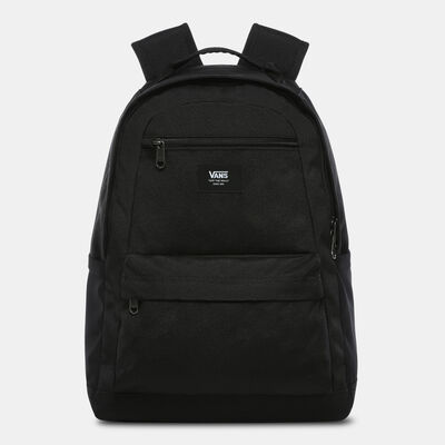 Vans MN Startle Backpack Black