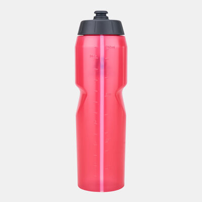adidas Performance Bottle (0.75 L) Black adidas Performance Bottle (0.75 L) Black