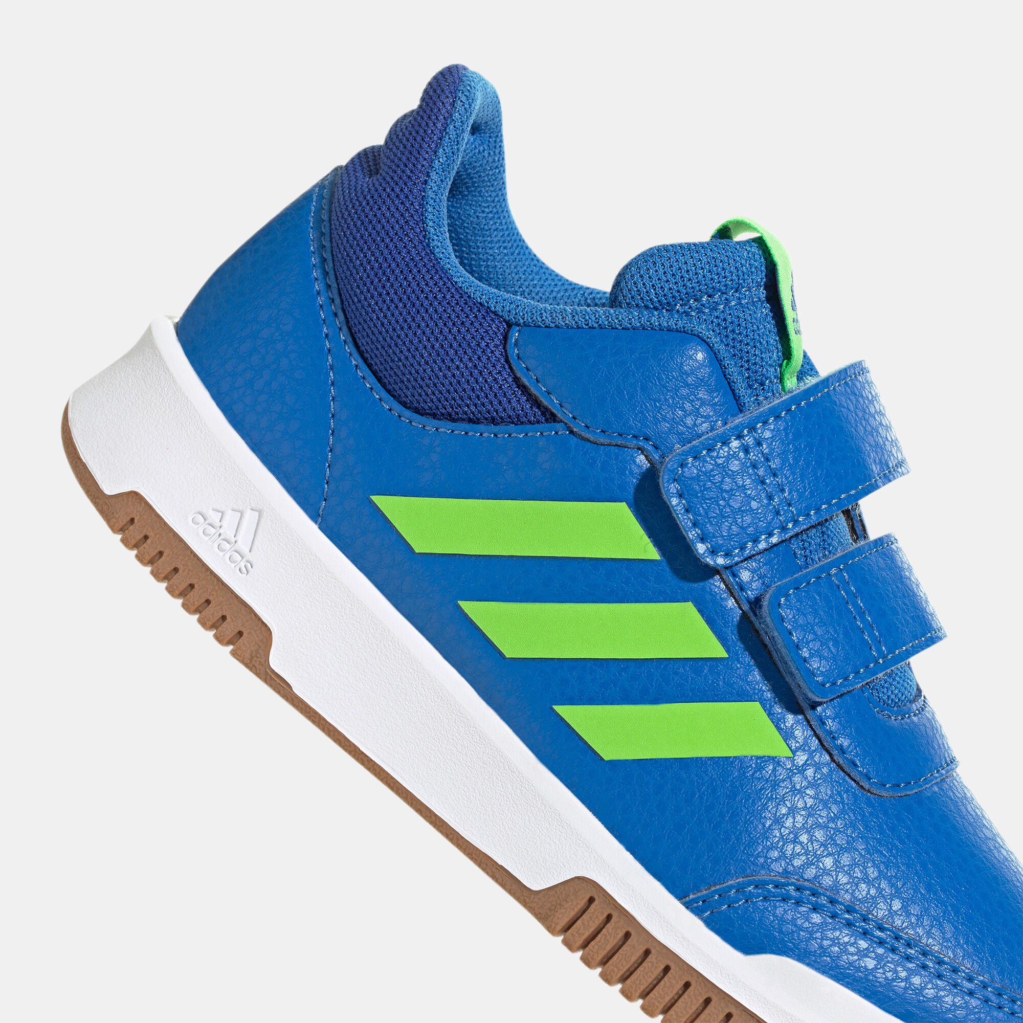 Adidas altasport velcro new arrivals