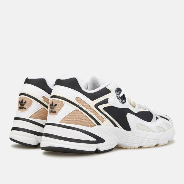 adidas Originals Women's Astir Shoe White adidas Originals Women's Astir Shoe White image number 2