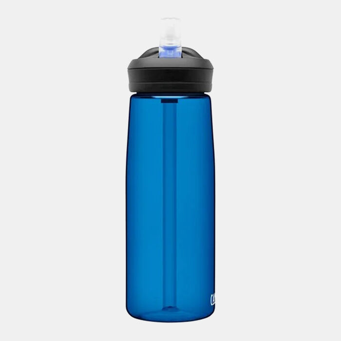 CamelBak Eddy+ Water Bottle Blue image number 1