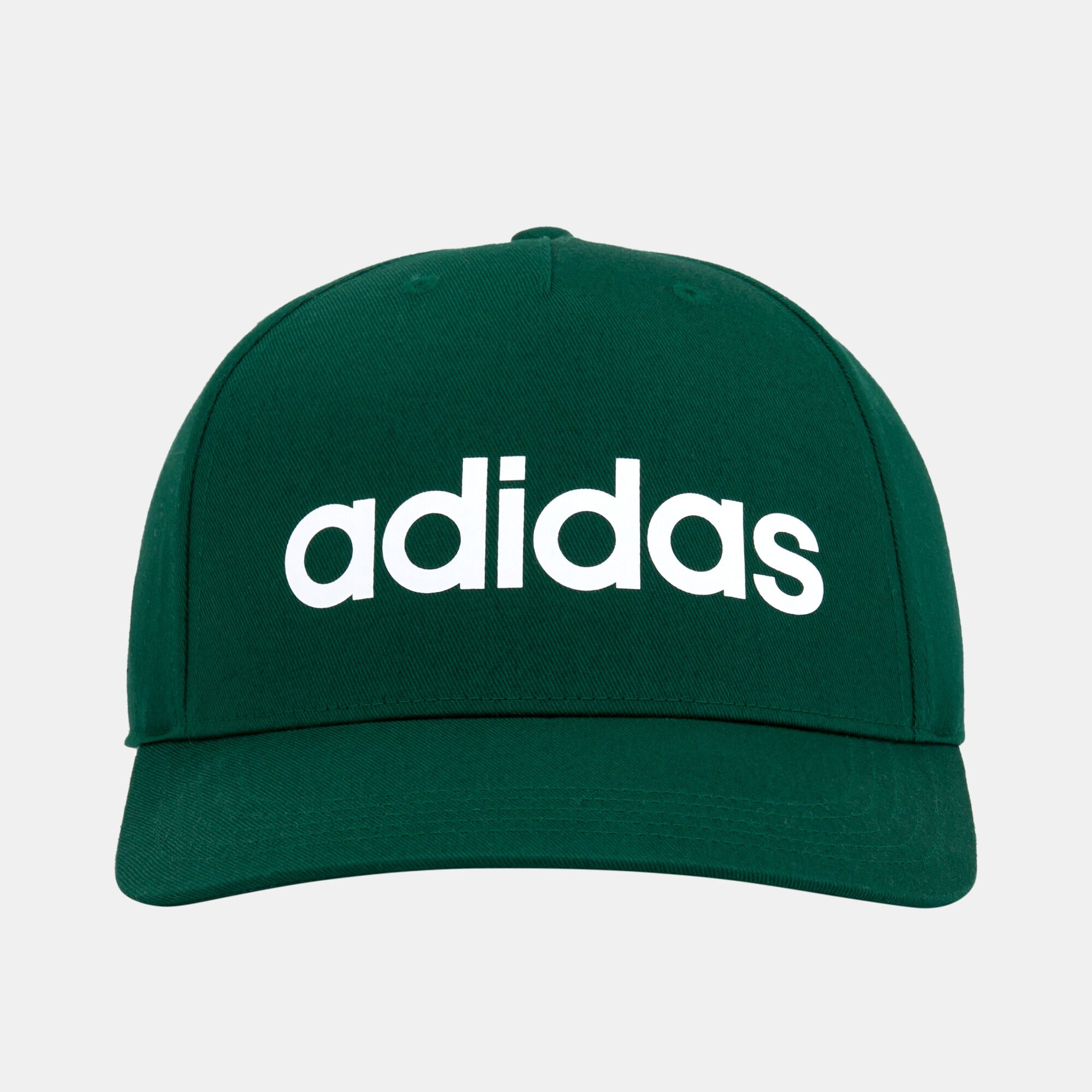 Adidas neo hat deals