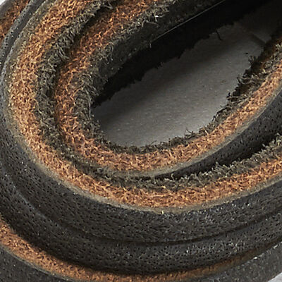 Timberland Timberland® Rawhide 52-inch Lace Brown