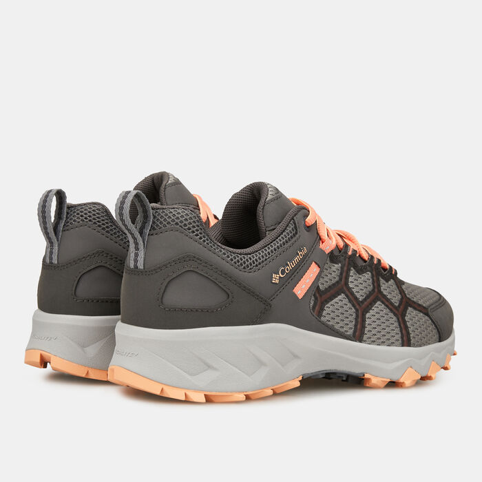 Columbia Women's Peakfreak™ II Shoe Grey image number 3