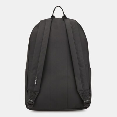 Timberland Timberpack Core Backpack Black