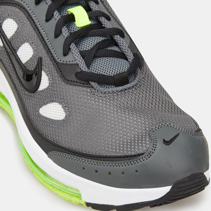 Nike Men's Air Max AP Shoe Grey Nike Men's Air Max AP Shoe Grey image number 4
