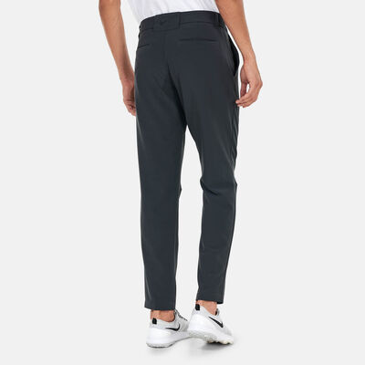 Nike Men's Dri-FIT Vapor Golf Pants White