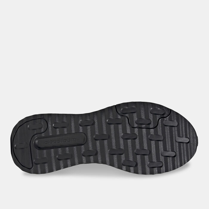 adidas Women's X_PLR Path Shoes Black image number 3