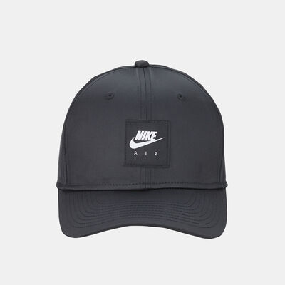 Nike Men's Sportswear Air Classic99 Cap Black Nike Men's Sportswear Air Classic99 Cap Black