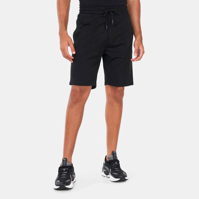 Sun and Sand Sports Men's Core Shorts Black Sun and Sand Sports Men's Core Shorts Black