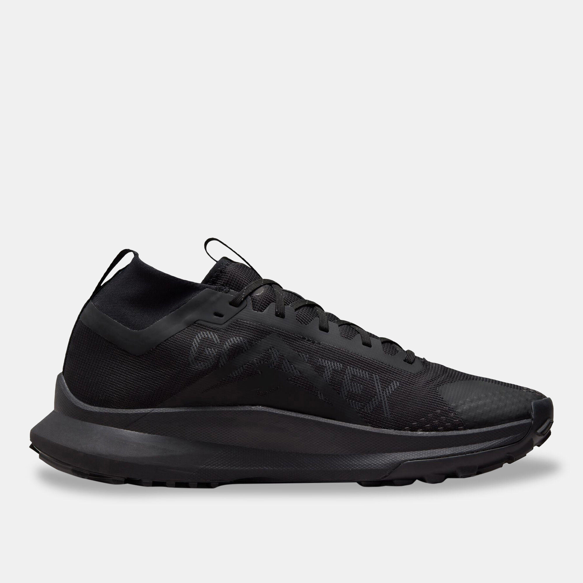 Men's Pegasus Trail 4 GORE-TEX Waterproof Trail-Running Men's Pegasus Trail 4 GORE-TEX Waterproof Trail-Running