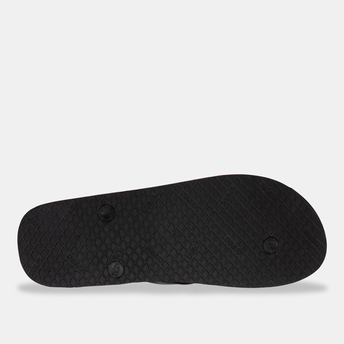 Arena Flip Flops Multi image number 3