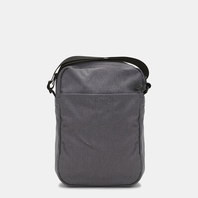 Nike Core Small Items 3.0 Bag Grey