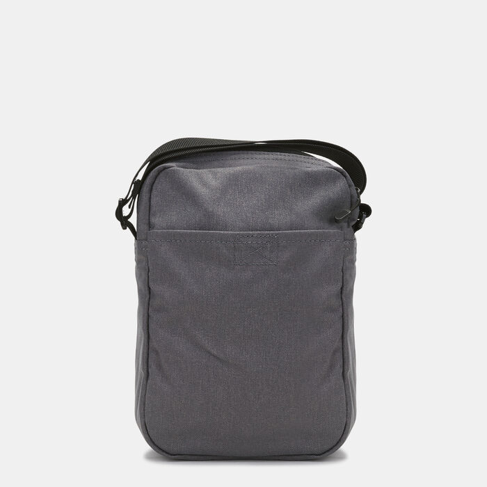 Nike Core Small Items 3.0 Bag Grey image number 1