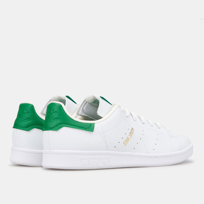 adidas Originals Men's Stan Smith Shoe White adidas Originals Men's Stan Smith Shoe White image number 2