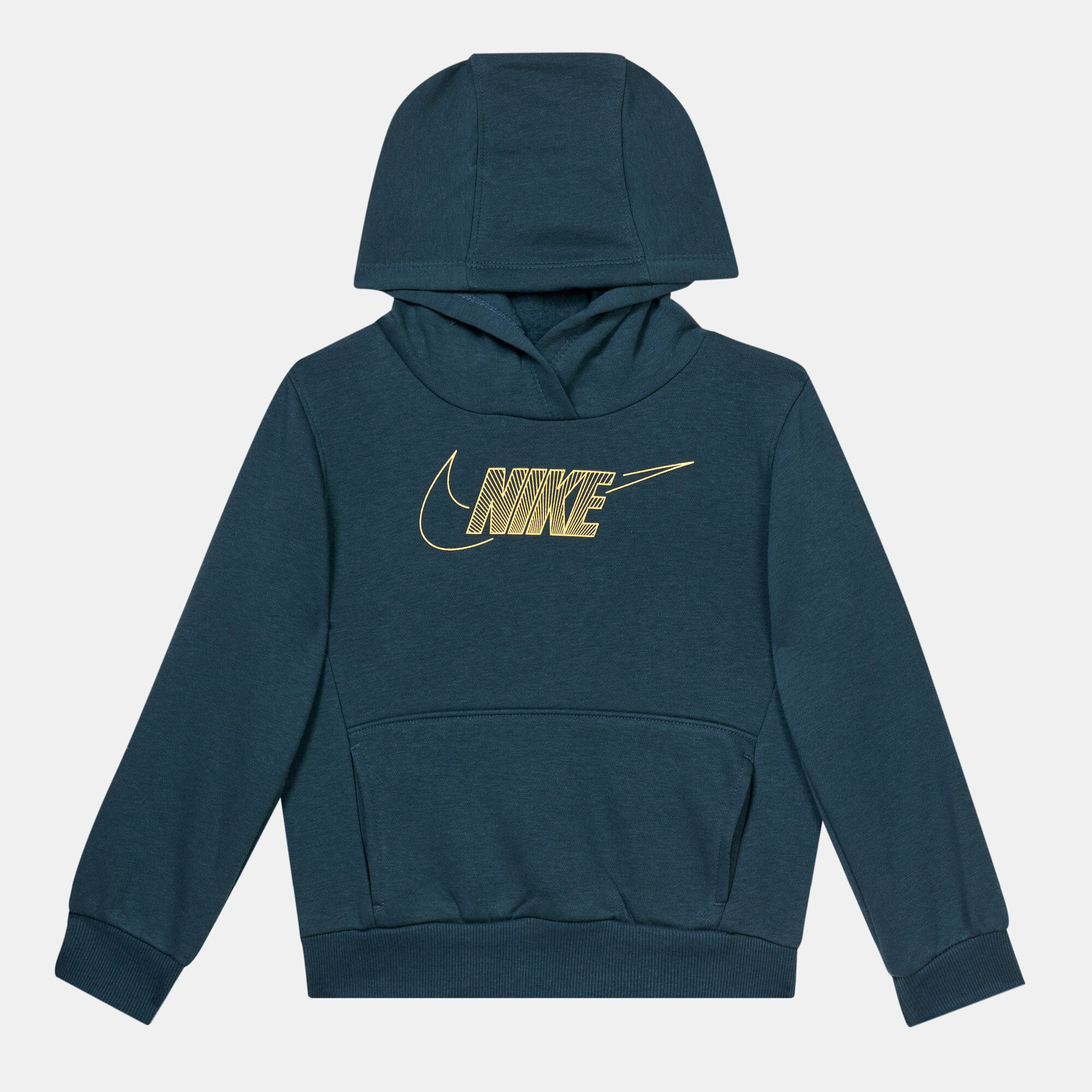 Buzo nike classic cut cheap