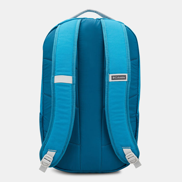 Columbia Atlas Explorer™ 25L Backpack Blue Columbia Atlas Explorer™ 25L Backpack Blue image number 1